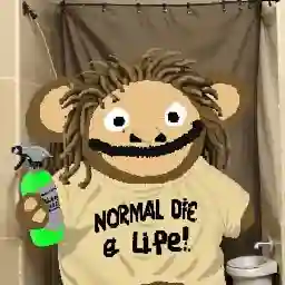 inscription a1e4b2f9ecec41f9504171ef3dd5fe7c358c92f366cf7b24434dda971eabc0a8i0