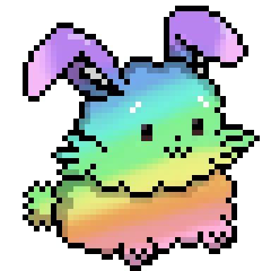 inscription a1e5dc05c62bc6f79ee30dd0d90fa764a3d4268ce467283ed2faddcce4b55154i0