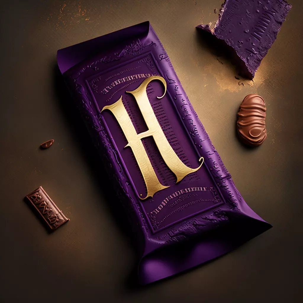 inscription a1e5eb7f172711e2abd7c699a7c7bb9ebb867b90c862d3124ee557567bc58174i0