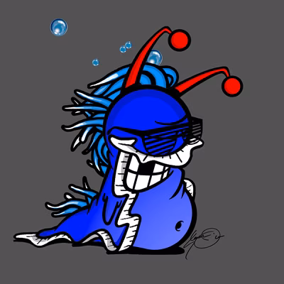 inscription a1e615186a761bf4d0cc4b9c7dcb64067ea7e5b4c837ab41f677cf83d9d4997ai0