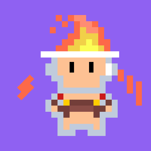 inscription a1e6fb503ebca09805ba8409ac57cda82e851bfa108c63ff3975d85017a08e7bi0