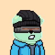 inscription a1e731b600b7caca4d13f0977d44618c99eee76ce305eb1a2772db2107f48b7fi0