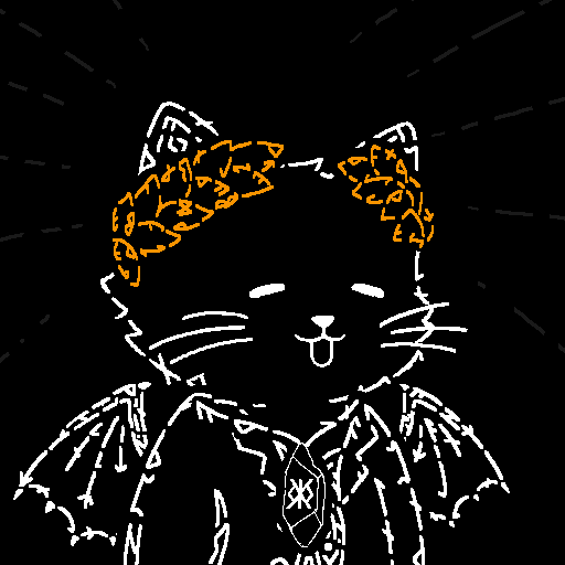 inscription a1e7e87b13feb44275ce7f64204aa637d9cecd509f95da9ecf7c10f4311795c8i0