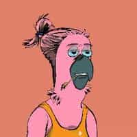 inscription a1e87a4b6cf2d7c5300779f72b873aa26e8ebd80f6c553fbb63211ea8deb4e8ci0