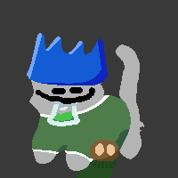 inscription a1e9051faf1b333e5a9b1c5d3c3a6621754d0a81a88880c7a38fca77dab93160i0