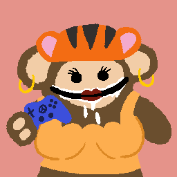 inscription a1e9cee7f93a84226f4621be5254b1f76287ddc9ed0dd8af0da52b875e4c240ci0