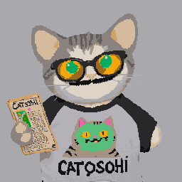 inscription a1f65f3ba6e83aef55067e5c4d49e5ab62310c7062483acd9cd74d718723cdb3i0