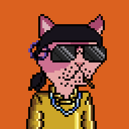 inscription a1f9b40e77d7cf4ed7f4329f05f52383b4e8d8cd8e096f328e103c597a33833ei0