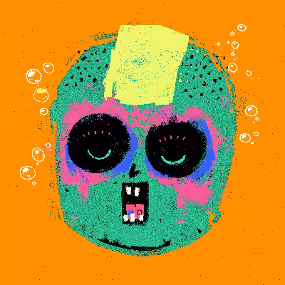 inscription a1fa4e8d28e27cd54db30f697065fb29585ad86ac607c5a5c940c1b50b46af13i0