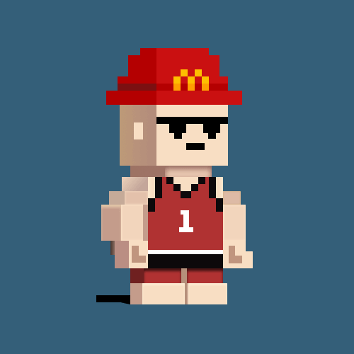 inscription a1fbe1a639d9a231de073dea52b86b70e7af985e2d374e216f095caa239d5a8ci0