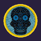 inscription a1fd3d3cf1d96f845ae525bfb7a1e52d54f7e7d2f88b9ac9038b1e69d71f0f0ai0