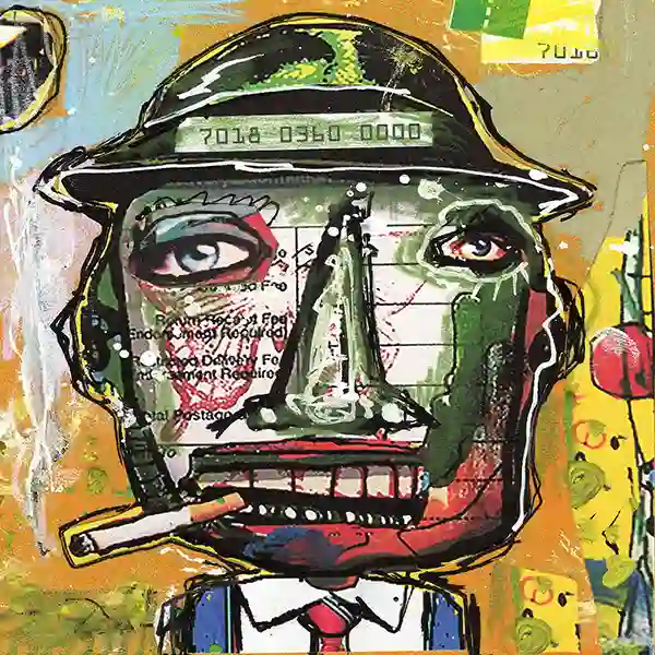 inscription a1fd84220ea1164b3e8077ec0e71348d87ed6abb99ee8b0e2b54c9a6df283d2ai0