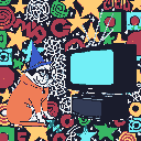 inscription a1fe20f771b7d3c61f37f1945463e10d825f3b95533cd69ba099ae08c02b6bcci0