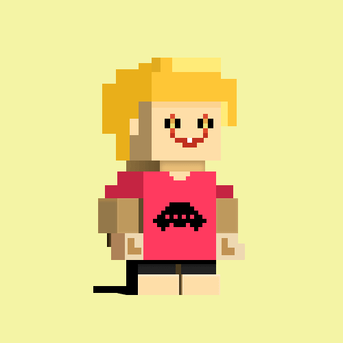 inscription a1fe7960e1f5d896ed4056b0113efe45f8deac8d7e3cda33e94799cb111937dfi0