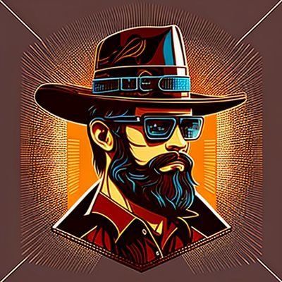 inscription a1ffcc3f783f5a57def9a06592c18aa60e63712ab51fa1be651b0deb2582f741i0