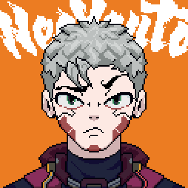 inscription a200b3af930147a34f4dd01880ff570570a395f74c0ed13d3916bda1ad3ad647i0