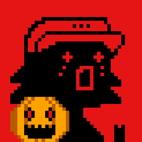 inscription a2020bbf1117b2757eb822fdaa1ce0b501551eb178667a1c4803b956958c1af6i0