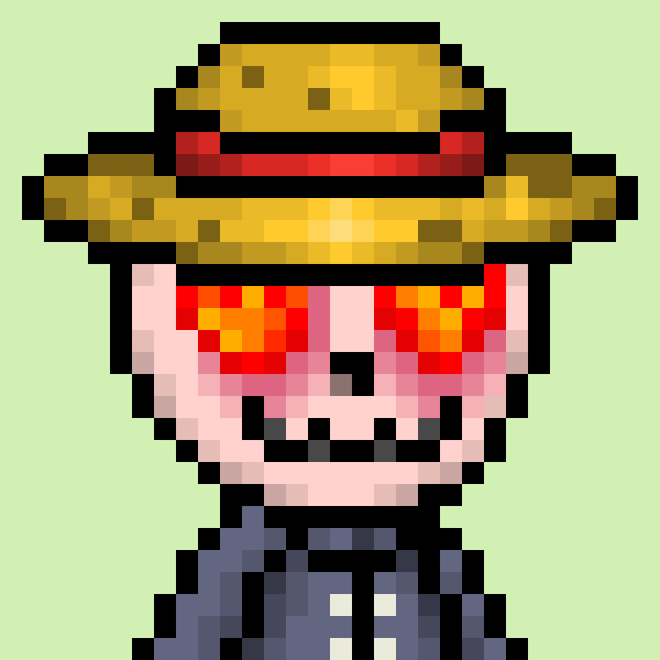 inscription a205a19c8185d67503ef4153e829a498361f0ac2c7ba84e3e869574d6c6bf25bi0