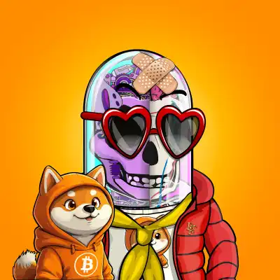 inscription a20650a041b66cf7fbca941b7653685e7c7b40ee25948fffaa448ca77629e4b5i0