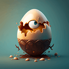 inscription a209dd319b5aec6b3f0f2b61dac58b6dd2254ca7f58f6bdfb1924c689a78a0edi0