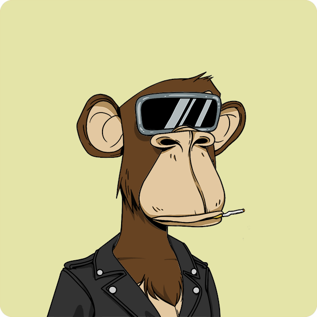 inscription a20c80cc3c390d245a07eadd9d3d8d13e75bb2fdd9636a956974530af8ed7612i0