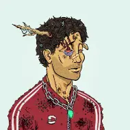 inscription a20c9e521b0f898471b02836e21dcda4030fba514ea67d17cb7c1294581378d4i0