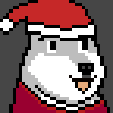 inscription a20dda0ac9c2472f197a1f49c5f126a8d8624b13e8a194724e14b5bc7f46891di0