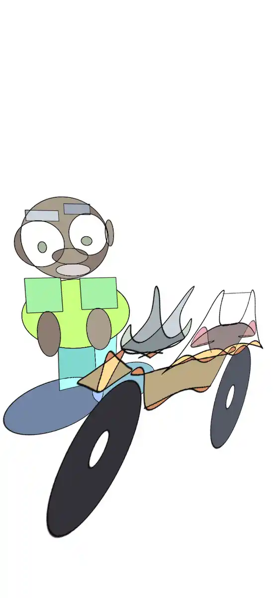 inscription a20ee53c9cceb80e79a34e3853aa99c3e38063259ef9b42f1e5fdadc5b90b8a2i0