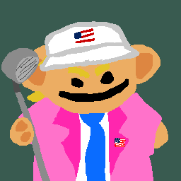 inscription a21290a8fc63b0faeec791d4b35e98ce790fb7d991ba6881fc0c803a6a0b2413i0