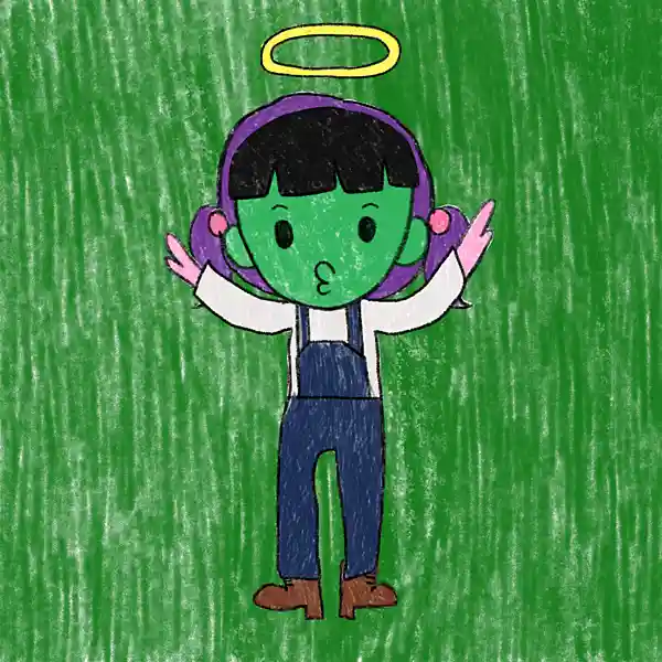 inscription a21c0fce8943d796e7dea41bdb8d3f013fd5c37efff1e325573a2dabd140462bi0