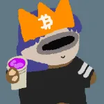 inscription a21e9d23e63a75924c967bea9b2b829c341e47ea5366348c0c2c6fcc848a73d1i0