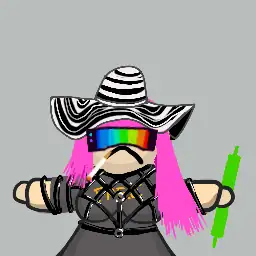 inscription a2212a7ec3c24e19f99d5c6d489c2218daa84aa48e68c2c4c223d41585298193i0