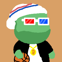 inscription a229d92e9e92e6f49774f814c9ff46036ab7d74309e1d558997cb6de1b847f34i0