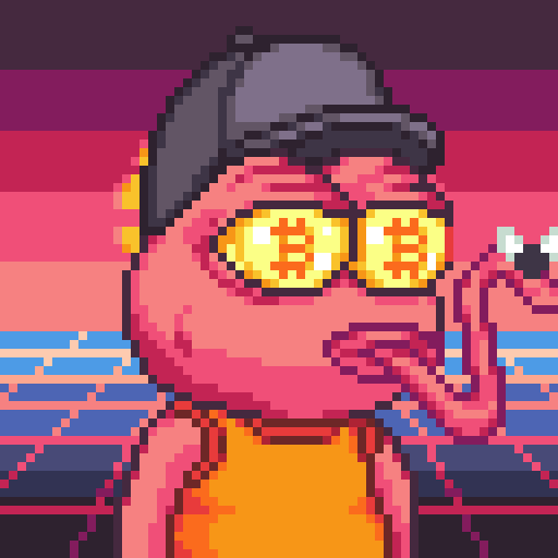 inscription a22c7d9b3cd58ad2fafc1a4b09a66e1bfbee7f4b6c41bc28140e0471d46abc9ci0