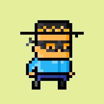 inscription a22c8549736947a76d12dfda144e7d3a15fea8410cb71cdd6a62b71254ef5a62i0