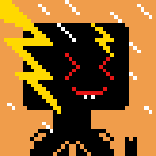 inscription a22f53acce6476c509864c8b1996b798c5bdd0f4598c1c2f996a60bc711b1f09i0