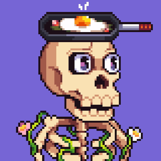 inscription a23027aa3c92fb80e21f0426f20ab5164ca25ccf451d02c44e5d4fd3a50ca388i0