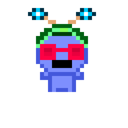 inscription a2303f4e46f8d42ea58d76d2eab97d549d831be3914c07d5c4f1999117f91a39i0