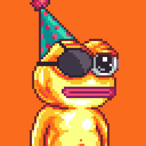 inscription a23116f70e40f68fbec54cc459385fba5104103a8e23e71619b8e34dfae865bci0