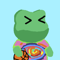 inscription a232c86196b15b0ffaffa6b2cc4831cbccaed3c753f3f9cf6d56dded52c62258i0