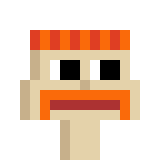 inscription a23354aeef6f82c478bc116ff0e45107617c70e2a1e9591703c44f40105d603ai0