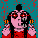 inscription a23367dc8b5380f3ed04ef3fa68c050a243efb9c5636e142fe13553ef97e4cabi0