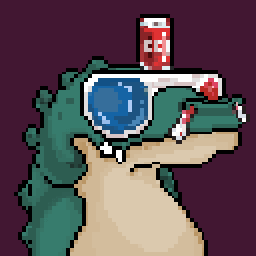 inscription a2337d24ac5574b8e12bef32aeacf1d2515e68c7f7c3ba840bb8d1899d8ee50di0