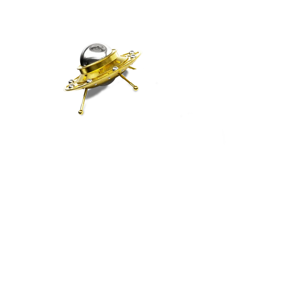 inscription a239055f80a91b7dafb46412d6c114e5a69d26b31d67bd0a8245b948eb09db42i0