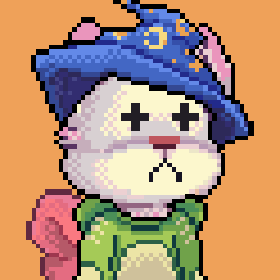 inscription a23bcb85709f93c1acd173839cc1da1ea36ac99536ef8eff97df9be3a0ada7d7i0