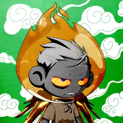 inscription a23faaa48a40e230d8638890317f406f9d1dfebbf58c0a3c03dffa49283bb6ddi0