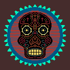 inscription a2418ac3e02f0e2d0454cf5bbbde8111232906d8c5a8df0bc02473a2f696b3dbi0