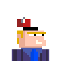 inscription a245a58e6bfe498810f371777b1881d1d90238eb36f9b2ec2bbeb00f149f4b49i0