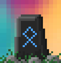 inscription a246da8863efe87b7450f849adfab082b3f96dc92e717d436dc4204e5f6dd9a8i0