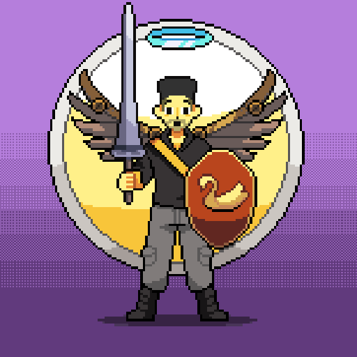 inscription a2483b6474d9cef3d9faa4cdd84503f9ad8646c132cf4b239ae62720fbaa33d4i0